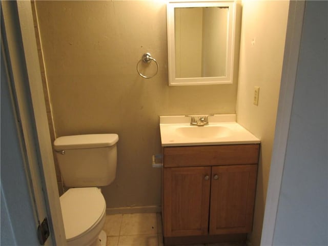 100 Marley Dr, Hammond, LA 70401 - photo 13
