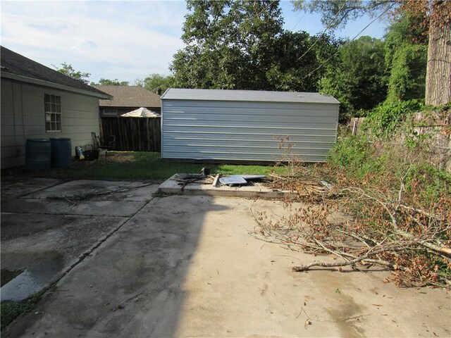 100 Marley Dr, Hammond, LA 70401 - photo 14