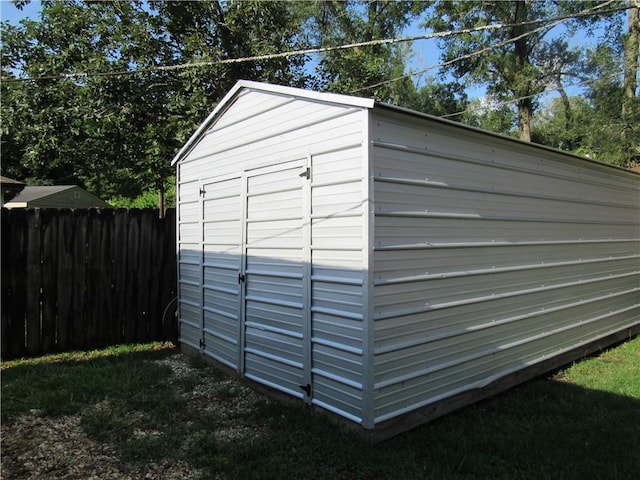 100 Marley Dr, Hammond, LA 70401 - photo 15