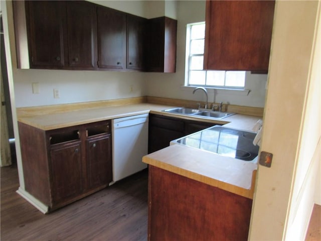 100 Marley Dr, Hammond, LA 70401 - photo 16