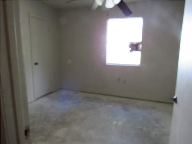100 Marley Dr, Hammond, LA 70401 - photo 18