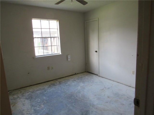 100 Marley Dr, Hammond, LA 70401 - photo 20