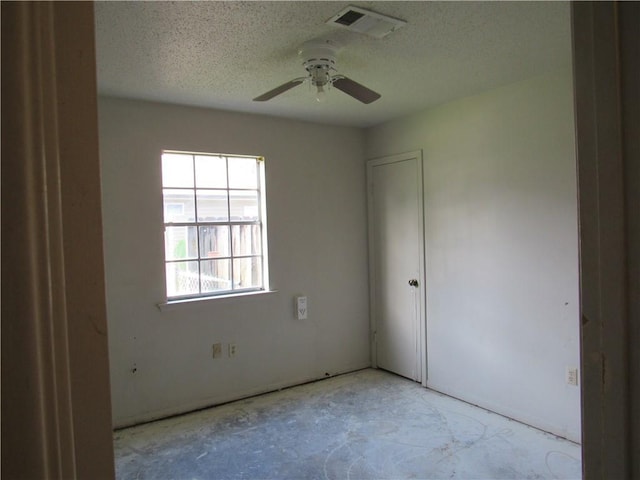 100 Marley Dr, Hammond, LA 70401 - photo 21