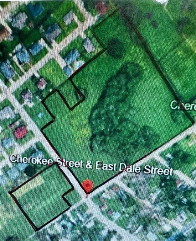 655 E Dale St, New Iberia, LA 70560