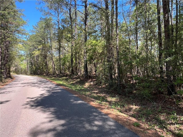 37.6ACRES House Creek Rd, Bush, LA 70431