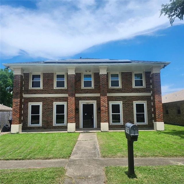 7141 Westhaven Rd, New Orleans, LA 70126 - photo 1