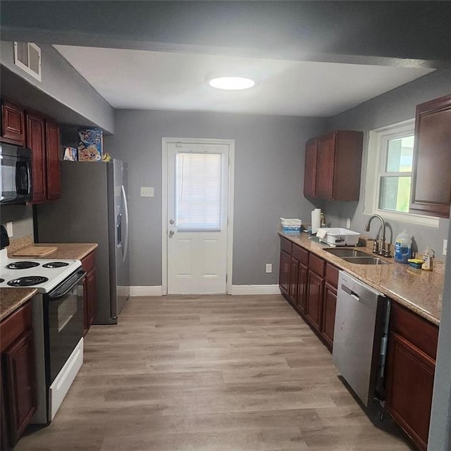 7141 Westhaven Rd, New Orleans, LA 70126 - photo 2