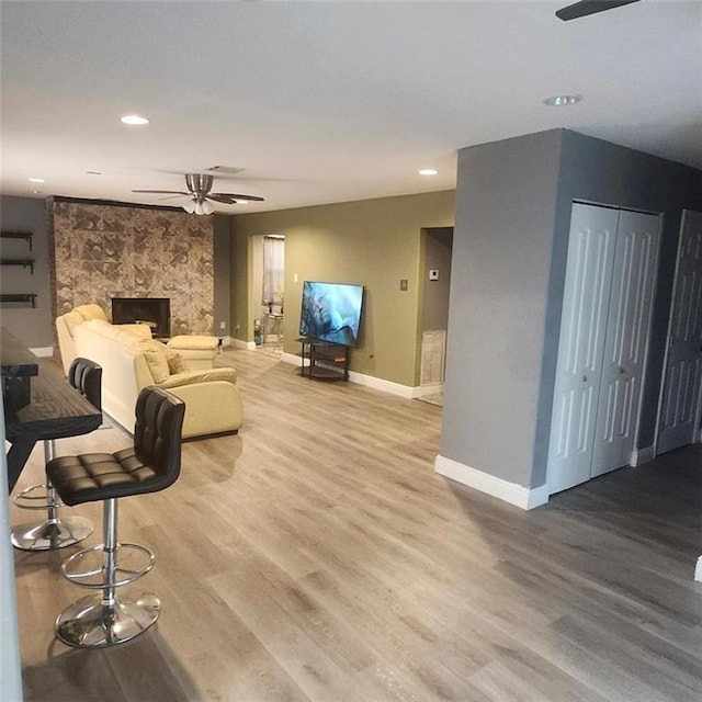 7141 Westhaven Rd, New Orleans, LA 70126 - photo 3