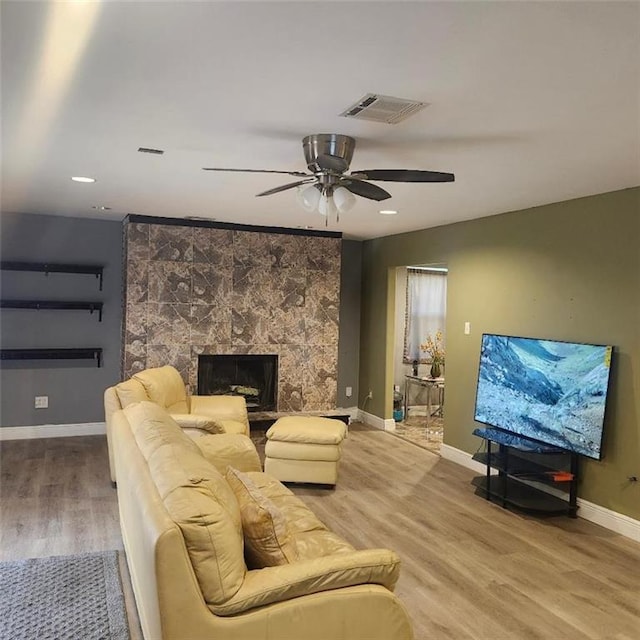 7141 Westhaven Rd, New Orleans, LA 70126 - photo 4