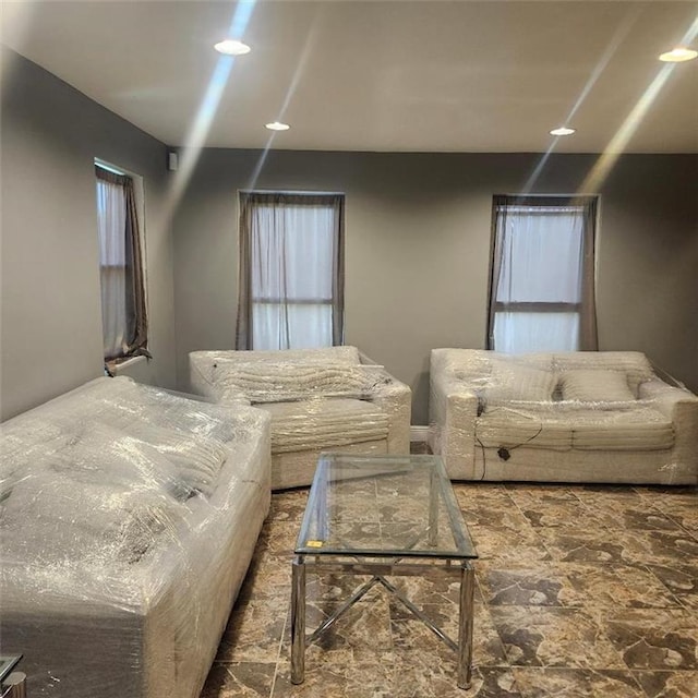 7141 Westhaven Rd, New Orleans, LA 70126 - photo 5