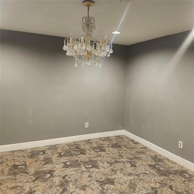 7141 Westhaven Rd, New Orleans, LA 70126 - photo 6