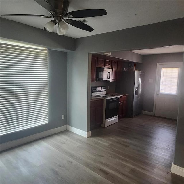 7141 Westhaven Rd, New Orleans, LA 70126 - photo 7