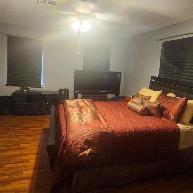 7141 Westhaven Rd, New Orleans, LA 70126 - photo 8