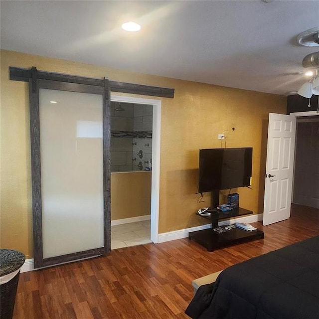 7141 Westhaven Rd, New Orleans, LA 70126 - photo 9