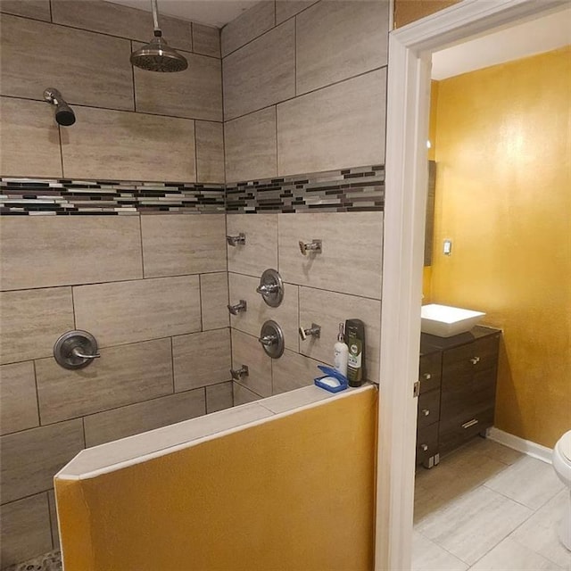 7141 Westhaven Rd, New Orleans, LA 70126 - photo 10