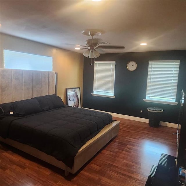 7141 Westhaven Rd, New Orleans, LA 70126 - photo 12