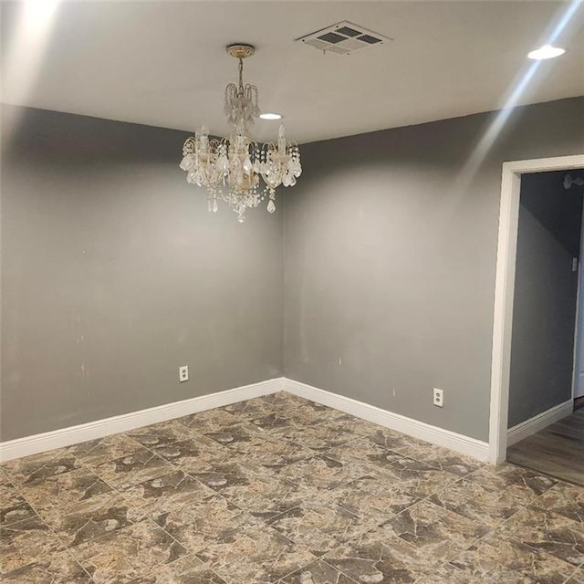 7141 Westhaven Rd, New Orleans, LA 70126 - photo 13
