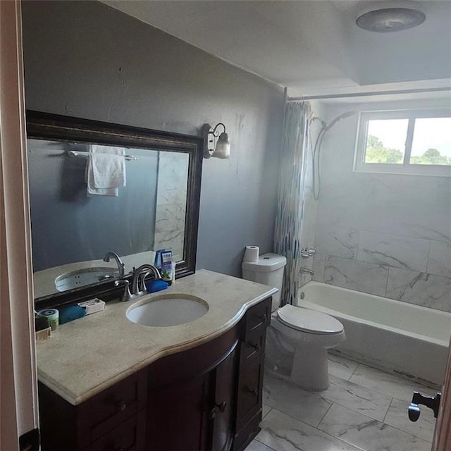 7141 Westhaven Rd, New Orleans, LA 70126 - photo 14