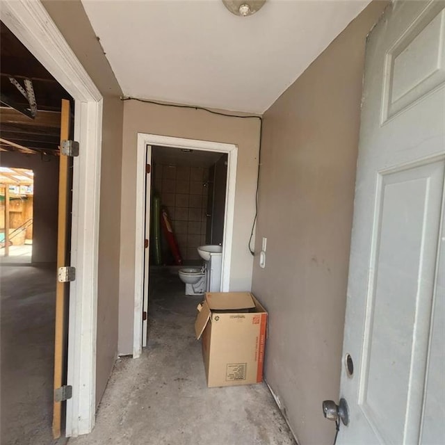 7141 Westhaven Rd, New Orleans, LA 70126 - photo 16
