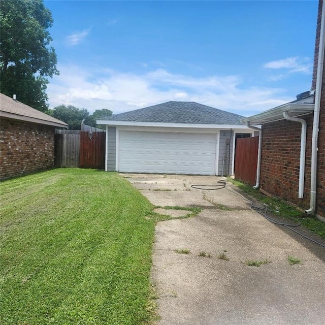 7141 Westhaven Rd, New Orleans, LA 70126 - photo 17