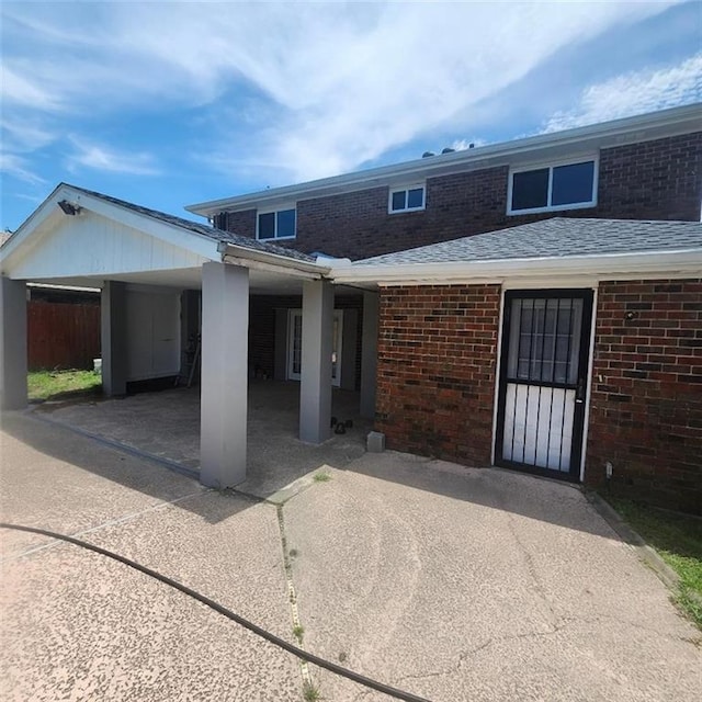 7141 Westhaven Rd, New Orleans, LA 70126 - photo 18