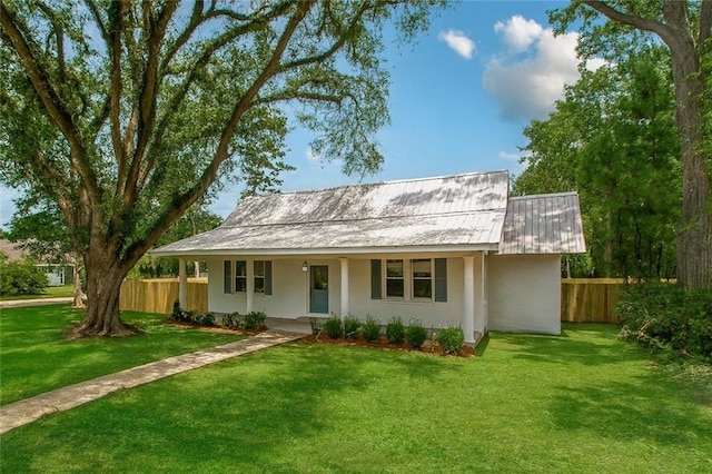 303 S Linden St, Hammond, LA 70403 - photo 1