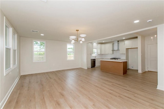 303 S Linden St, Hammond, LA 70403 - photo 3