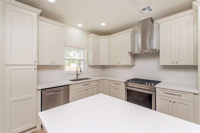 303 S Linden St, Hammond, LA 70403 - photo 8