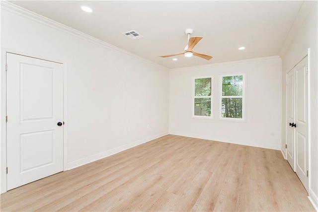 303 S Linden St, Hammond, LA 70403 - photo 12