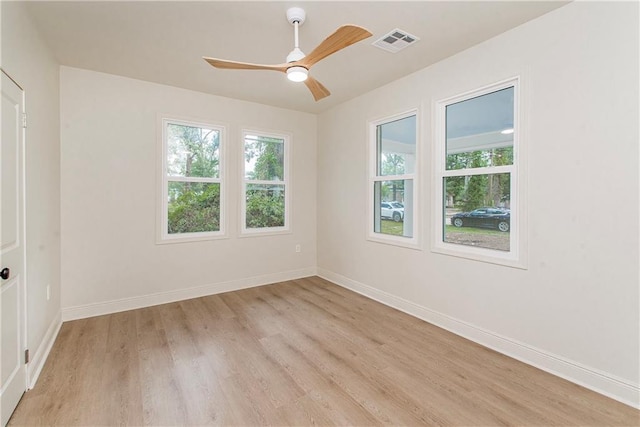 303 S Linden St, Hammond, LA 70403 - photo 16