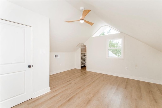 303 S Linden St, Hammond, LA 70403 - photo 20