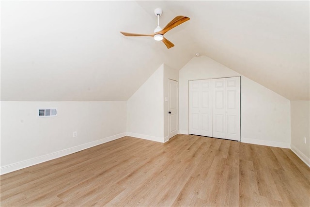 303 S Linden St, Hammond, LA 70403 - photo 21
