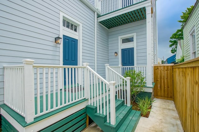 2315 4th St, New Orleans, LA 70113 - photo 2