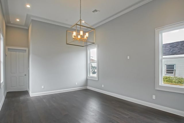 2315 4th St, New Orleans, LA 70113 - photo 3