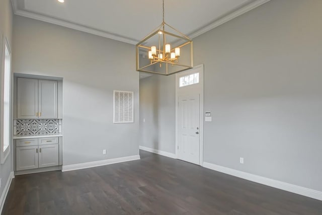 2315 4th St, New Orleans, LA 70113 - photo 5