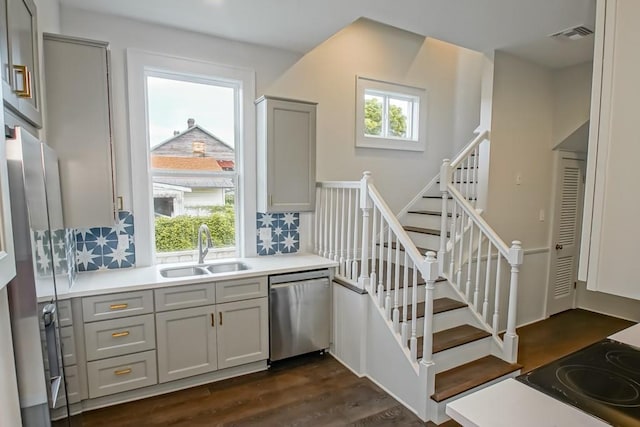 2315 4th St, New Orleans, LA 70113 - photo 6