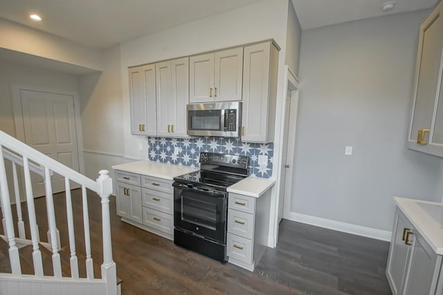 2315 4th St, New Orleans, LA 70113 - photo 7