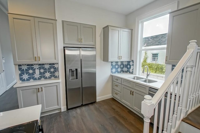 2315 4th St, New Orleans, LA 70113 - photo 8