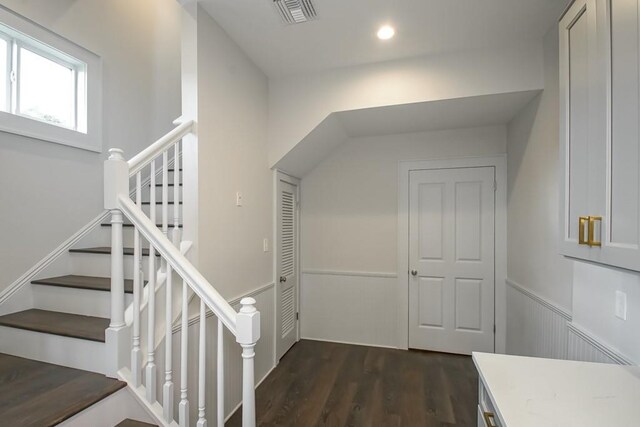 2315 4th St, New Orleans, LA 70113 - photo 9