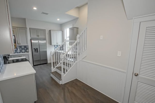 2315 4th St, New Orleans, LA 70113 - photo 10