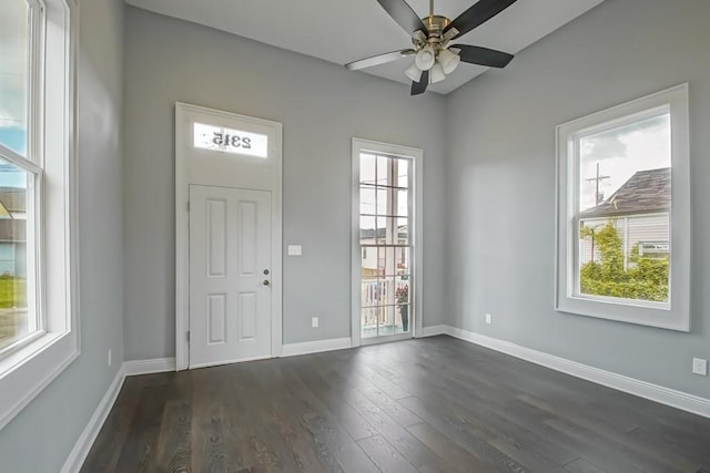 2315 4th St, New Orleans, LA 70113 - photo 11