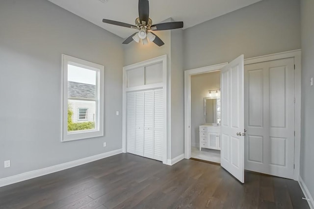 2315 4th St, New Orleans, LA 70113 - photo 12