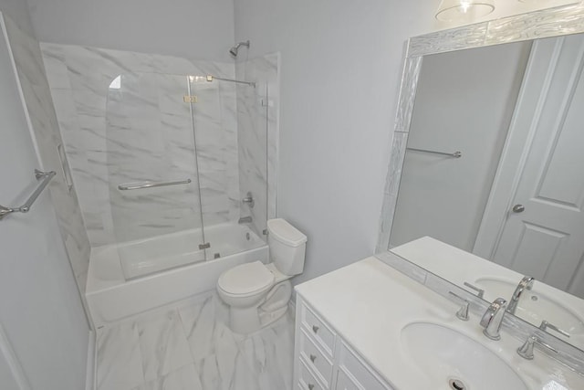 2315 4th St, New Orleans, LA 70113 - photo 13