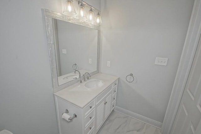 2315 4th St, New Orleans, LA 70113 - photo 14