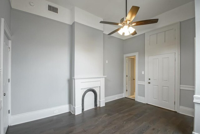 2315 4th St, New Orleans, LA 70113 - photo 15