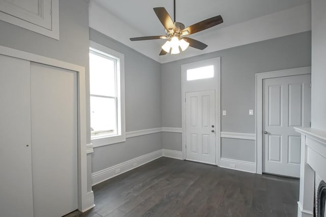 2315 4th St, New Orleans, LA 70113 - photo 16