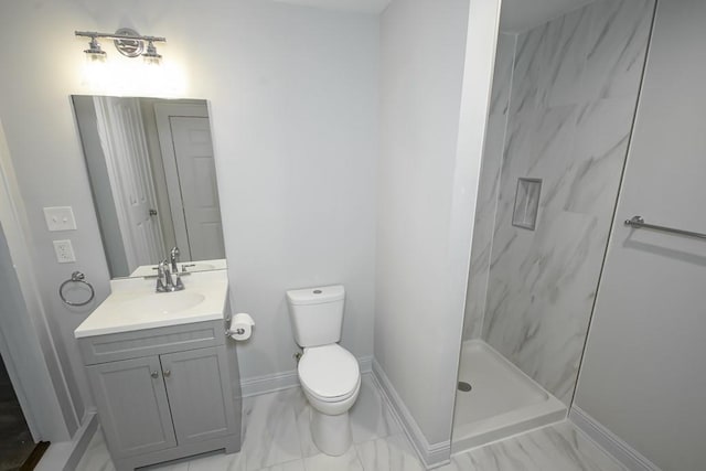 2315 4th St, New Orleans, LA 70113 - photo 17