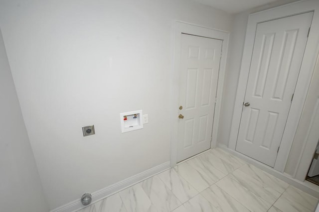 2315 4th St, New Orleans, LA 70113 - photo 18