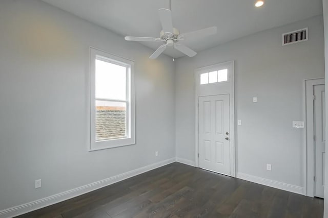 2315 4th St, New Orleans, LA 70113 - photo 19