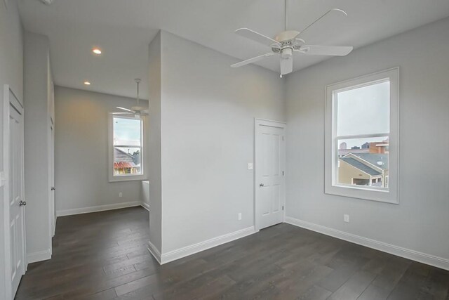2315 4th St, New Orleans, LA 70113 - photo 20